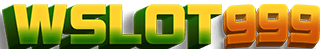 WSLOT999